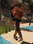 _TheDemon_