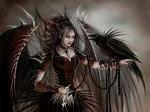flyrose