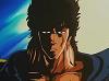 KENSHIRO_