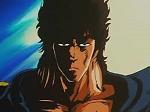 KENSHIRO_
