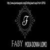 FABY_