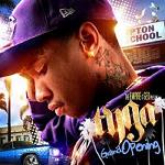 Tyga
