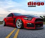 _diego_