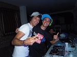 DJ_SFRIZIO_QFL