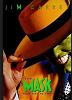 demask