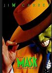 demask