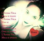 robiiii
