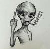 _Cremy_
