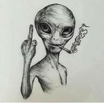 _Cremy_