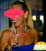 Femmina40