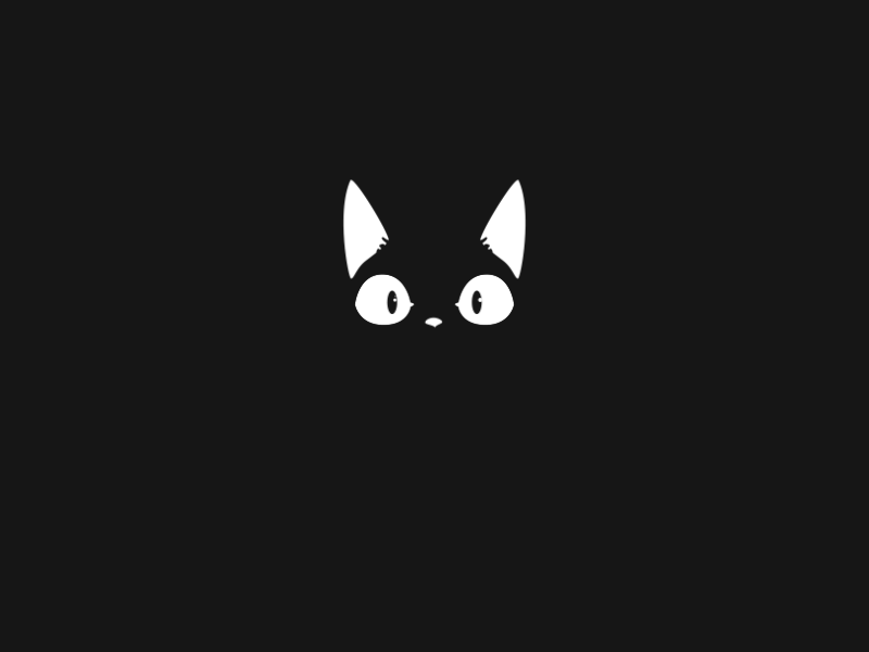 lucylu