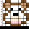 Robert_
