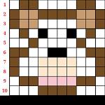 Robert_