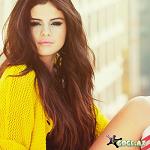 Sylvia123