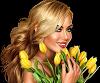 _DOLCE_VALERY