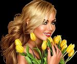 _DOLCE_VALERY_