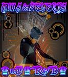 XxDJ_REDxX