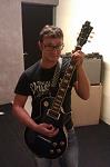 giovanni_guitar