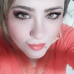 _JANEETTA_ita