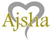 Ajsha