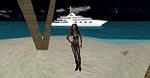 enrica83
