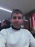 CYRON