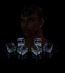 black_ice