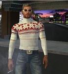 _ASSO_