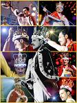 QUEEN_