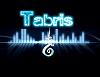 Tabris_