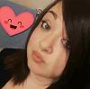 Dolce_Rosy