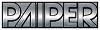 Paiper79_VM