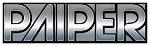 Paiper79_VM
