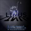 DJ_LINUS