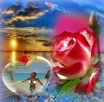 pink_