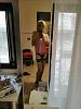ilaria3456