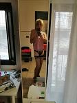 ilaria3456