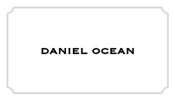 DanielOcean_L