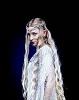 galadriel