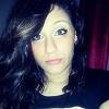 Nicole_18x