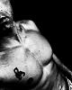 _El_DiAbLo