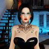 demetra_hampt