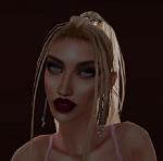 blondie_ADL