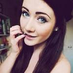 Xxstardollrose