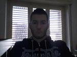 Cri_93