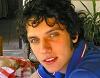 Ennio