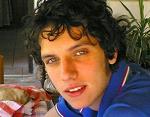 Ennio