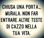 _OcChIaZzUrRi_