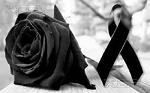 DJ_LOVE