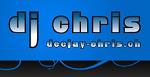 DJ_CHRIS_